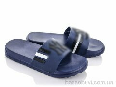 Obuvok 5030-72, 115.00, 8, 40-45