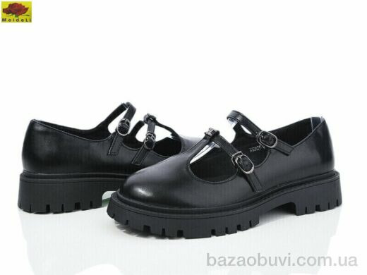 Mei De Li X6935-2, 350.00, 8, 36-40