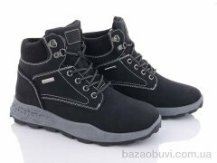 Violeta 20-1012-1 black, 520.00, 8, 40-45