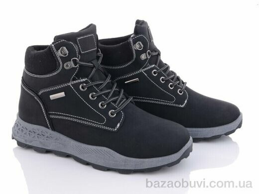 Violeta 20-1012-1 black, 520.00, 8, 40-45