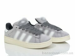 Violeta HD50-1104 grey-white, 760.00, 8, 36-41