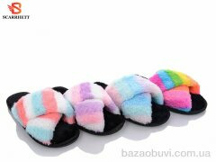 SCARRHETT-PLAAZZO 1034 mix, 180.00, 24, 36-41