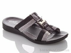 DeMur BH-B-black-grey, 90.00, 6, 26-30