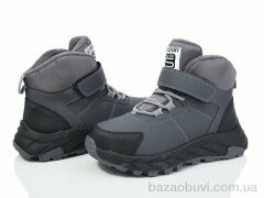 Xifa kids XF01-L28-3, 500.00, 8, 32-27
