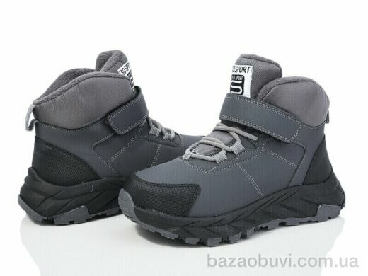 Xifa kids XF01-L28-3, 500.00, 8, 32-27