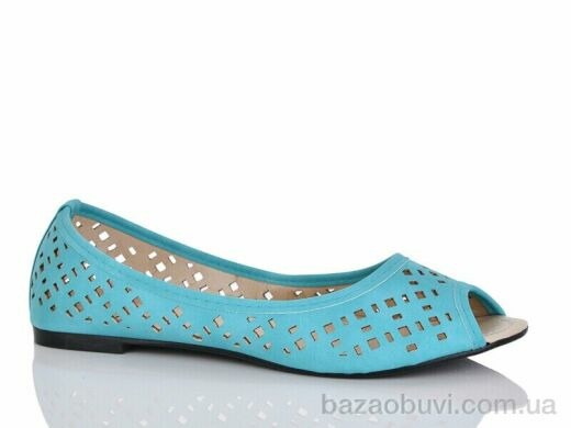 SANLIN 8-301, 37.00, 32, 36-41