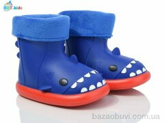 BBT M293-6, 260.00, 10, 26-30