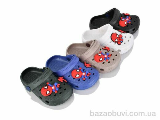 Elmob KR24 mix, 175.00, 12, 24-29