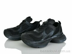 X&Y 405-5, 780.00, 8, 36-41