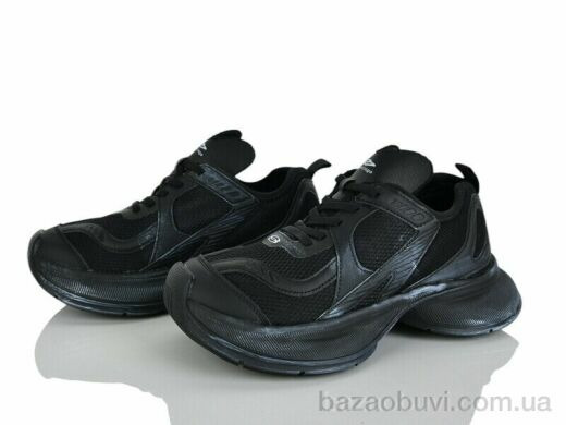 X&Y 405-5, 780.00, 8, 36-41