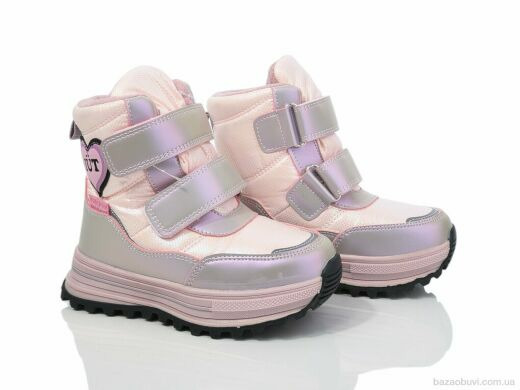 TOM.M 11271B, 620.00, 8, 27-32