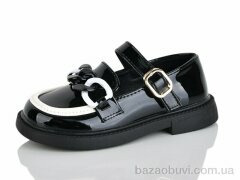 KEWK B14-1B, 445.00, 8, 26-30