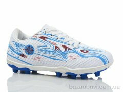 ASHIGULI 02-24 white, 440.00, 12, 36-41