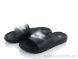 Kaia G1010-1, 7.00, 8, 36-40