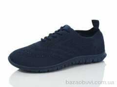 Alimama-Girnaive A3-8, 290.00, 8, 36-41