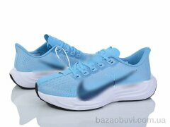 Olimp B7261-1, 35.00, 8, 37-41