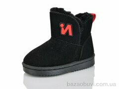 ASHIGULI A02 black, 280.00, 12, 19-24