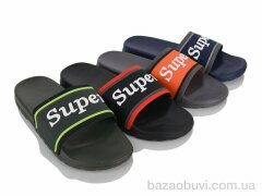 Elmob LK25 mix, 185.00, 12, 40-45