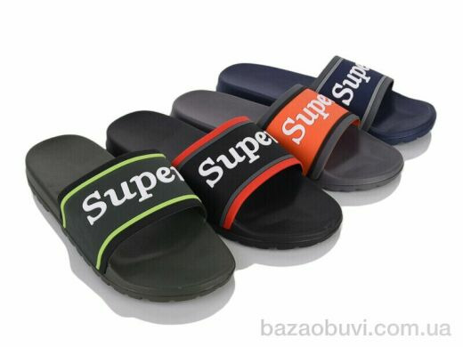 Elmob LK25 mix, 185.00, 12, 40-45