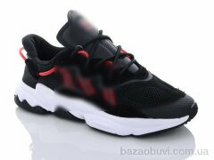 CR A705-4, 18.00, 8, 41-45