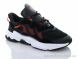 CR A705-4, 18.00, 8, 41-45