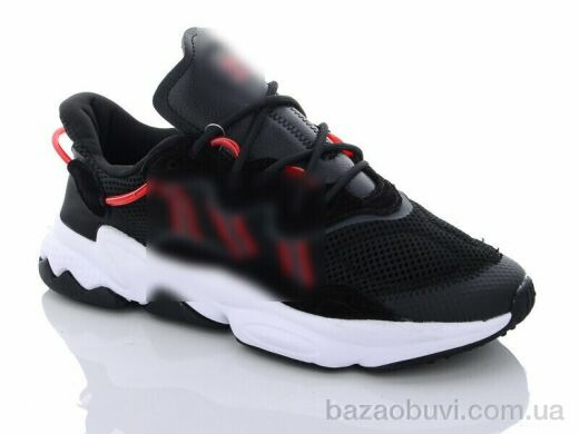 CR A705-4, 18.00, 8, 41-45