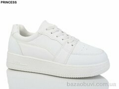 Princess L14, 400.00, 8, 37-41