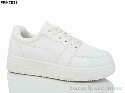 Princess L14, 400.00, 8, 37-41