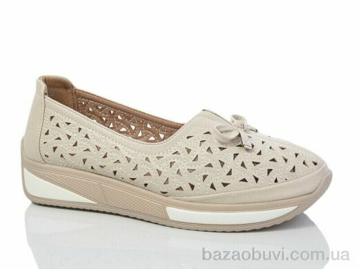 Leguzaza C2103-6, 550.00, 8, 36-41