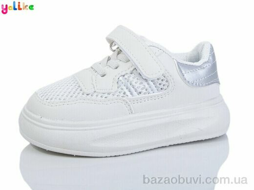 Yalike 2081-2, 280.00, 10, 21-25