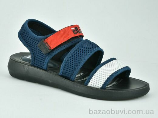 Violeta 103-7 D. blue-white, 120.00, 6, 36-41