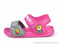 Luck Line 8009-C9, 130.00, 12, 24-29