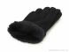 Королева B4-72 black, 90.00, 10, 6,5-8,5