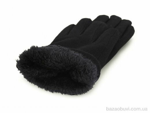 Королева B4-72 black, 90.00, 10, 6,5-8,5