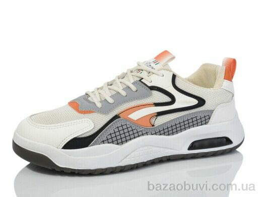 Nayasitun KC20-2, 450.00, 8, 40-45