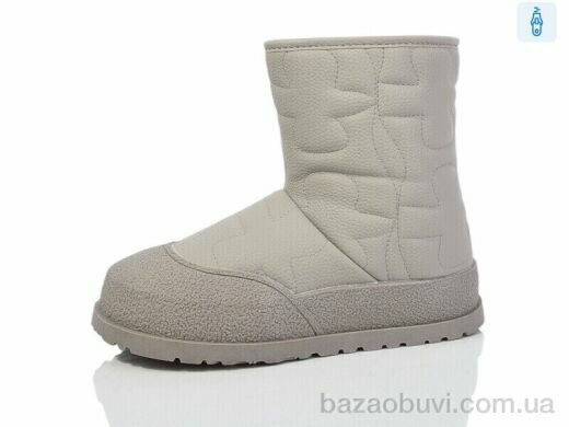 Xifa kids C40330-2, 340.00, 8, 32-37