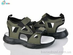 BBT L617-3-5, 385.00, 8, 32-37