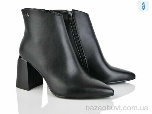 Бабочка-Mengfuna-AESD 703-148, 23.00, 6, 36-41