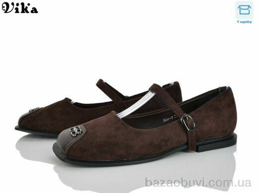 Vika 804-8, 650.00, 8, 36-40