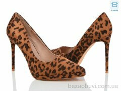 Love-L&M-ZDW Y94-3, 190.00, 8, 36-40