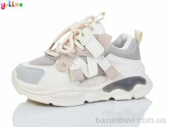 Yalike 2010-6, 350.00, 10, 26-30