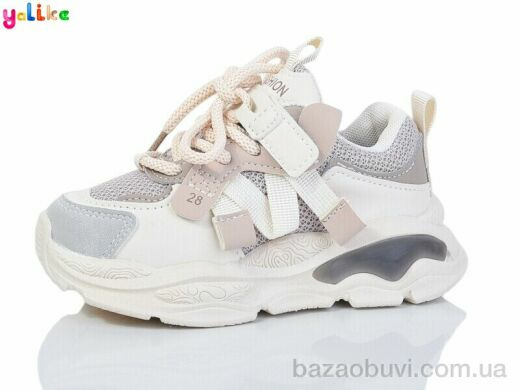 Yalike 2010-6, 350.00, 10, 26-30