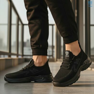 Kulada-UCSS-MD 2612, 510.00, 8, 40-45