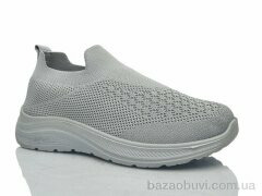 Xifa XF026-920-013 піна, 330.00, 8, 36-41