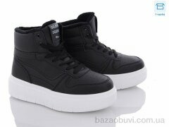 Hongquan J853-1, 690.00, 8, 36-41