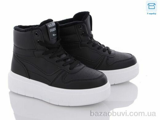Hongquan J853-1, 690.00, 8, 36-41