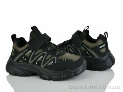 Xifa kids XF01-Y5004-3L, 400.00, 8, 32-37
