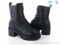 Hongquan 87-6, 650.00, 6, 36-40