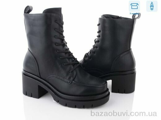Hongquan 87-6, 650.00, 6, 36-40