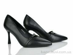 Бабочка-Mengfuna-AESD 66228-62, 620.00, 6, 36-40